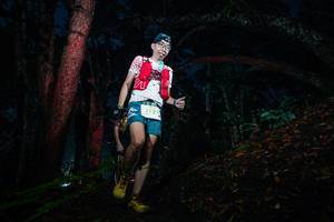 BIB: 
                            <button type="button" onclick="openModal(26340802)" class="btn btn-primary btn-sm float-right btn-popup" data-toggle="modal" data-target=".modal-high-quality">
                        <i class="fas fa-shopping-cart"></i> Add to Cart
                    </button>
                                            <button type="button" onclick="isThisMe(26340802, true)" class="btn btn-success btn-sm float-right btn-popup btn-isme hidden" data-toggle="tooltip" data-placement="bottom" title="นี่คือรูปของคุณใช่ไหม คลิกที่นี่เพื่อเอาเข้าอัลบั้ม">
                        <i class="fas fa-plus"></i> Add to album
                    </button>
                    <button type="button" onclick="isThisMe(26340802, false)" class="btn btn-warning btn-sm float-right btn-popup btn-isnotme hidden">
                        <i class="fas fa-ban"></i> Remove from album
                    </button>